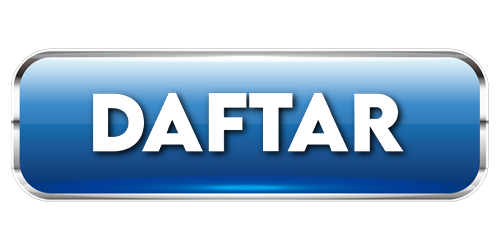 Daftar Emas88