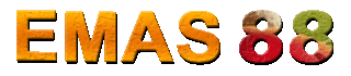 Emas88